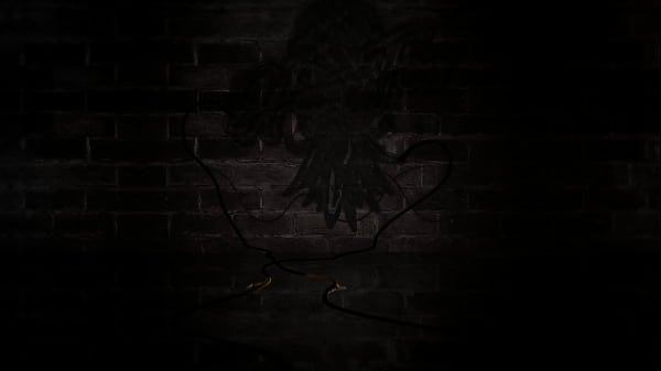 Wheel of Fortune’s VIRAL “Right in the butt”